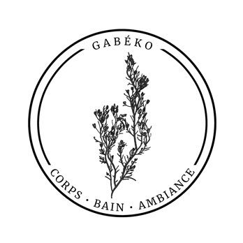 Gabéko