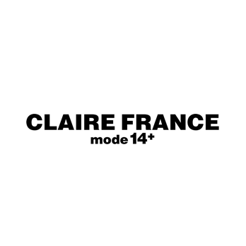 Claire France 14+