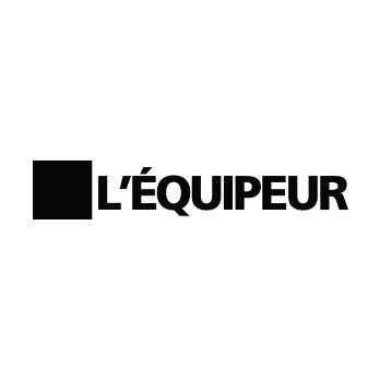 L'Équipeur