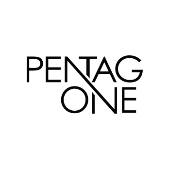 Pentagone