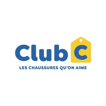 Club C