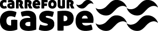 Carrefour Gaspé